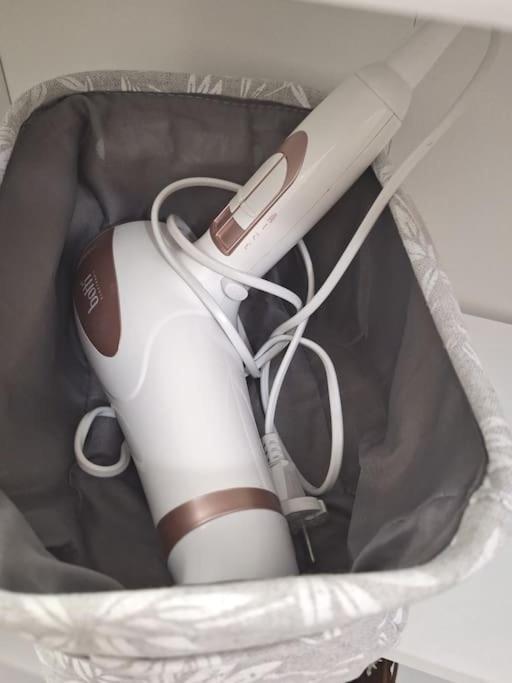 Apartman H&H Na Vysocine Střítež Dış mekan fotoğraf
